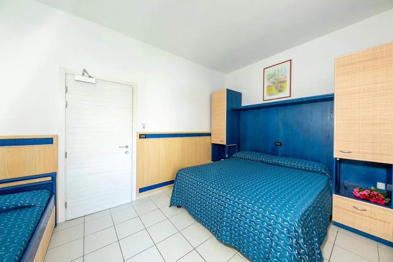 Hotel Olanda Lido di Jesolo