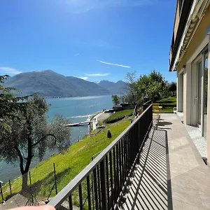 Apartment Riviera