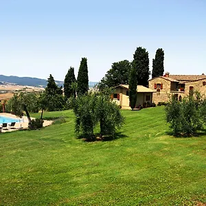 Landhaus Agriturismo Opera