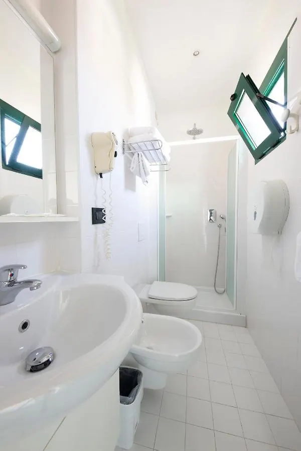 Hotel Olanda Lido di Jesolo